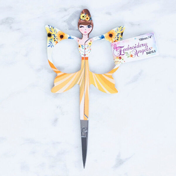 MBB E-Ticaret Makas, Maket Bıçağı