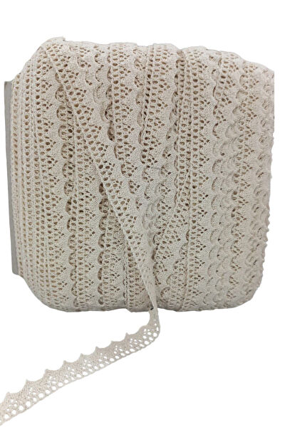 MBB E-Ticaret Kumaş