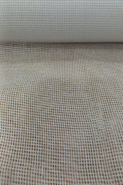 MBB E-Ticaret Kumaş