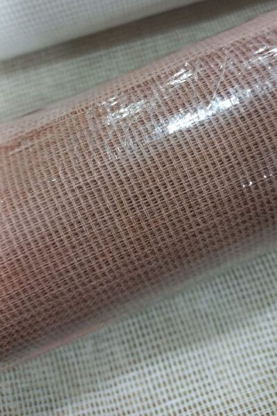 MBB E-Ticaret Kumaş