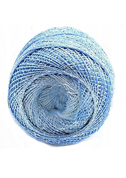 MBB E-Ticaret Örgü İpleri