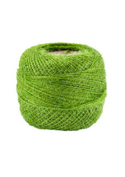 MBB E-Ticaret Örgü İpleri