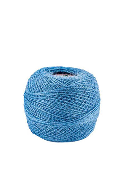 MBB E-Ticaret Örgü İpleri