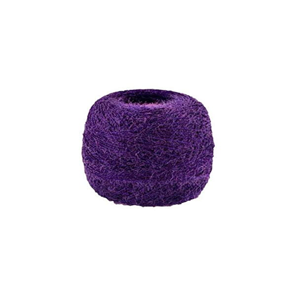 MBB E-Ticaret Örgü İpleri