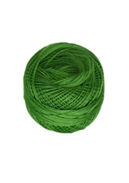 MBB E-Ticaret Örgü İpleri