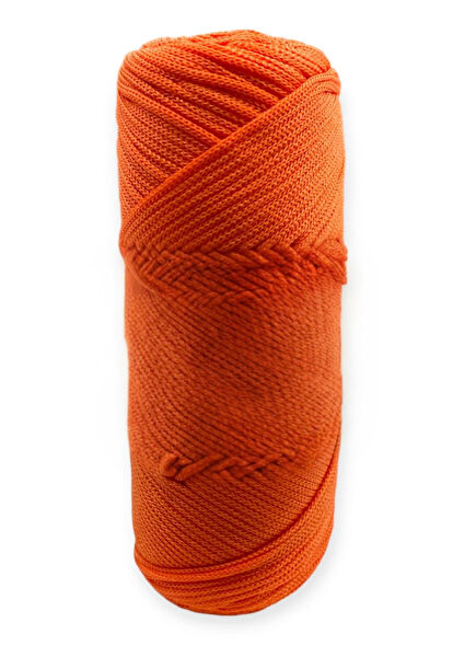 MBB E-Ticaret Örgü İpleri