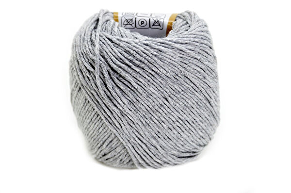 MBB E-Ticaret Örgü İpleri