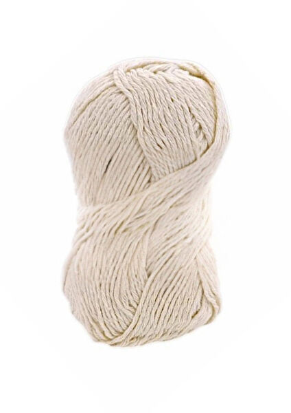 MBB E-Ticaret Örgü İpleri