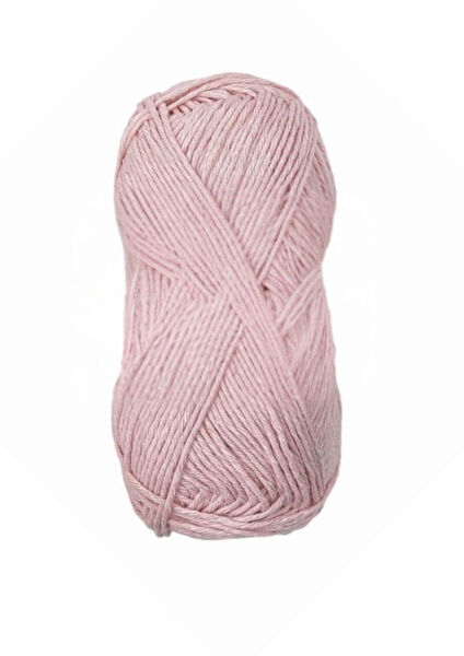 MBB E-Ticaret Örgü İpleri