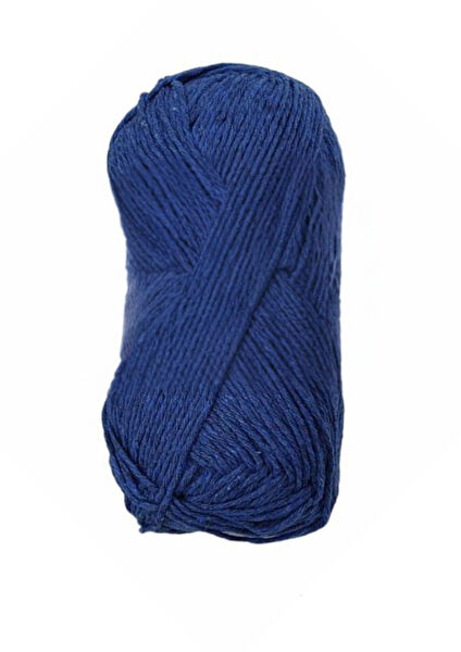 MBB E-Ticaret Örgü İpleri