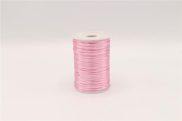 MBB E-Ticaret Takı İpi,Kordon