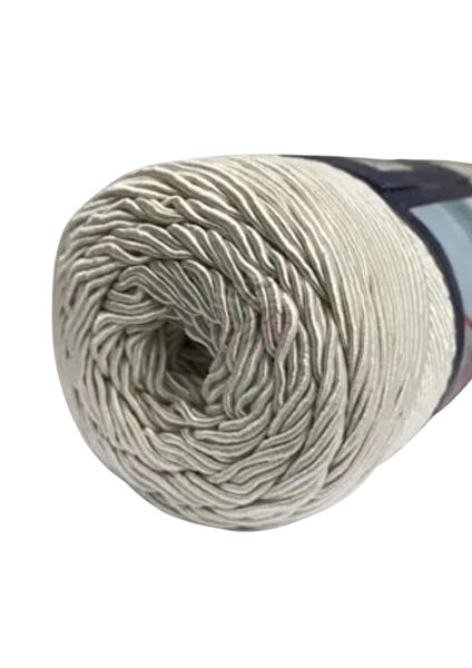 MBB E-Ticaret Örgü İpleri