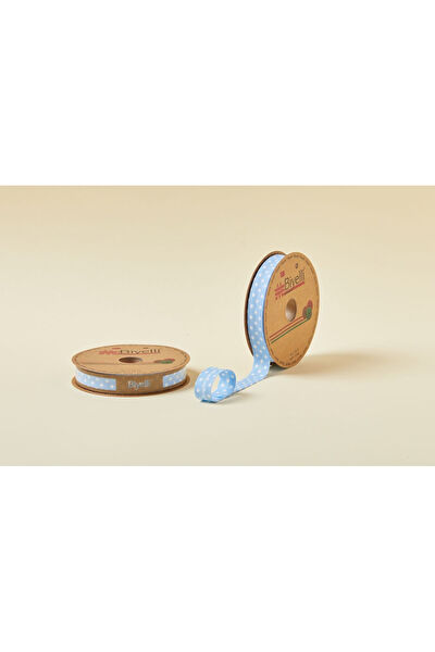 MBB E-Ticaret Kumaş