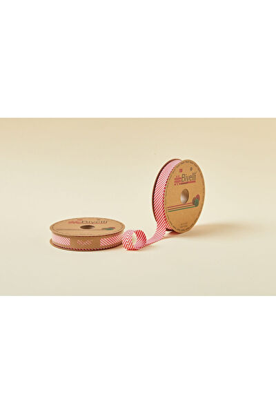 MBB E-Ticaret Kumaş