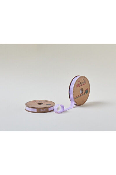 MBB E-Ticaret Kumaş