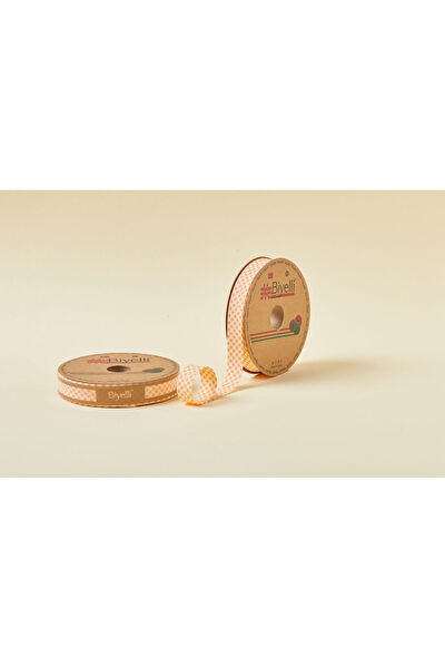 MBB E-Ticaret Kumaş