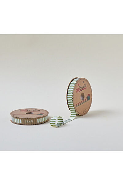 MBB E-Ticaret Kumaş