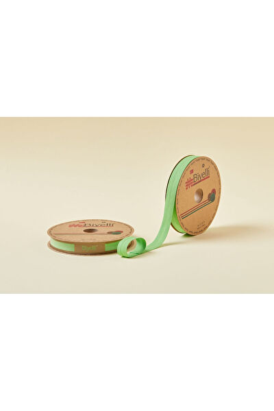 MBB E-Ticaret Kurdele