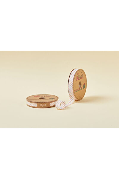 MBB E-Ticaret Kumaş