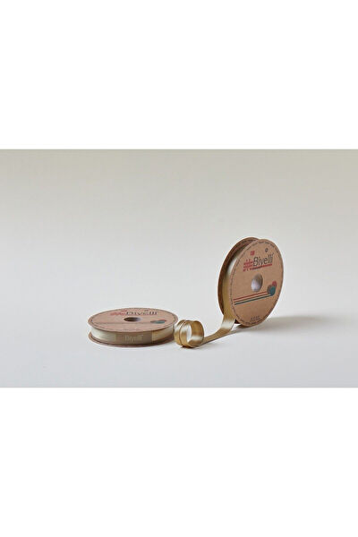 MBB E-Ticaret Kurdele