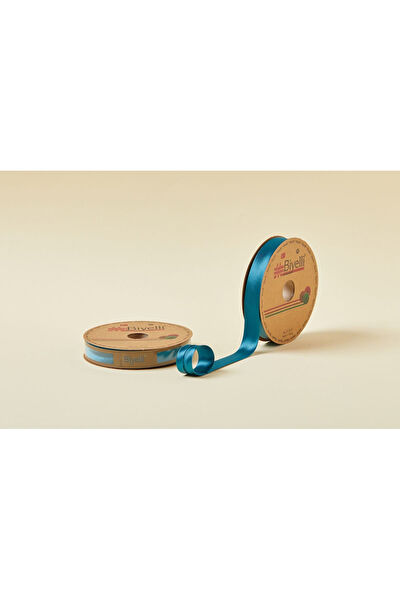 MBB E-Ticaret Çanta Yapım Malzemeleri