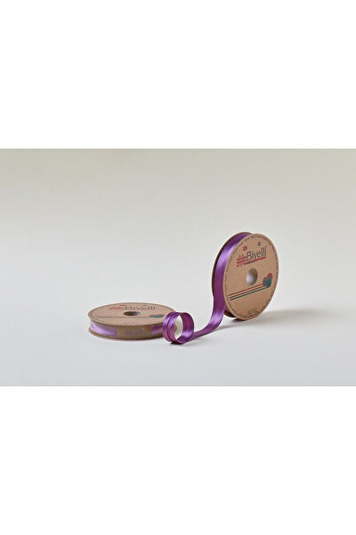 MBB E-Ticaret Kumaş