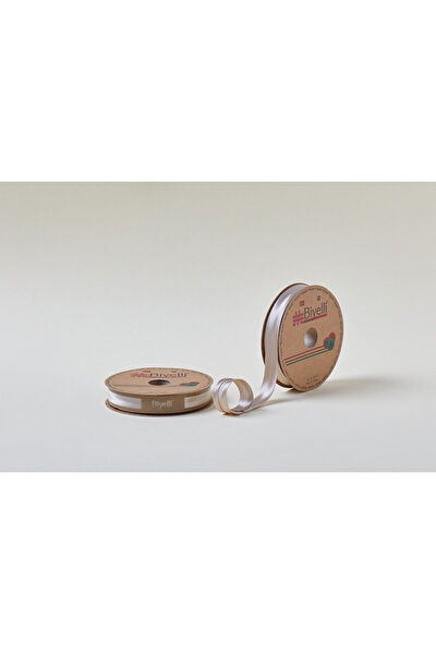 MBB E-Ticaret Kumaş