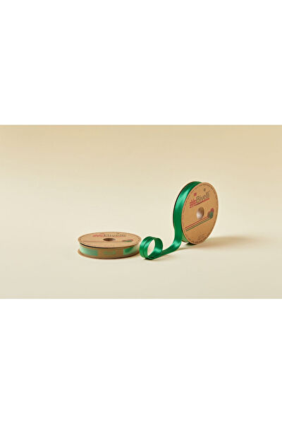 MBB E-Ticaret Kumaş