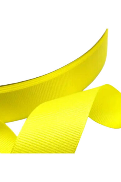 MBB E-Ticaret Kurdele