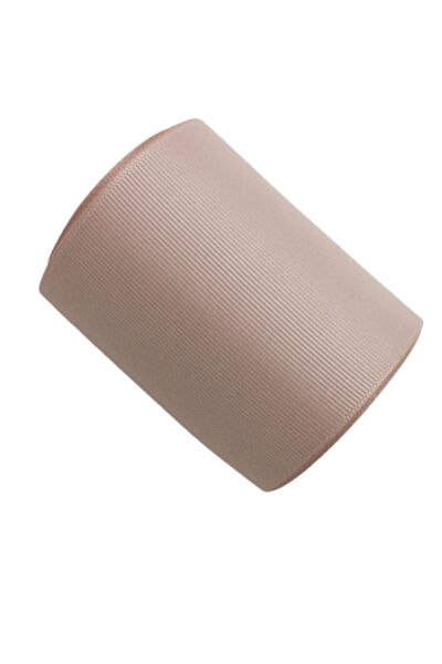 MBB E-Ticaret Kurdele