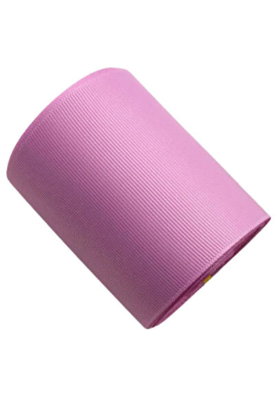 MBB E-Ticaret Kurdele