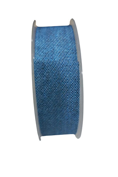 MBB E-Ticaret Kurdele