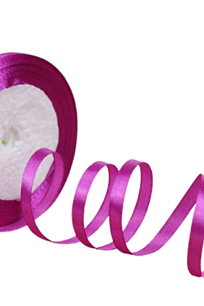 MBB E-Ticaret Kurdele