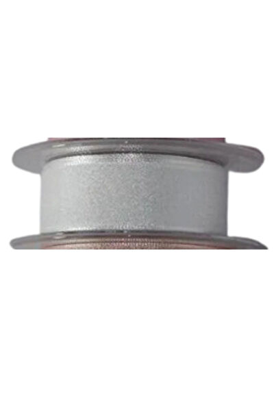 MBB E-Ticaret Kurdele