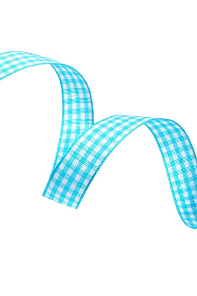 MBB E-Ticaret Kurdele