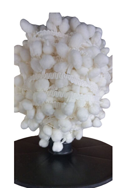 MBB E-Ticaret Parti Süsleme Malzemeleri