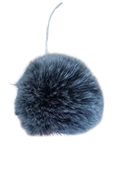 MBB E-Ticaret Şal, Eşarp ve Aksesuarı