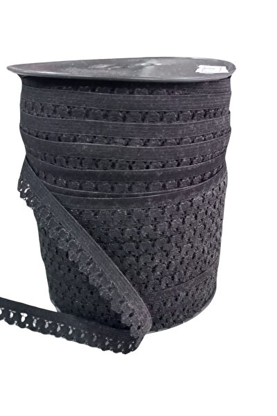 MBB E-Ticaret Kurdele