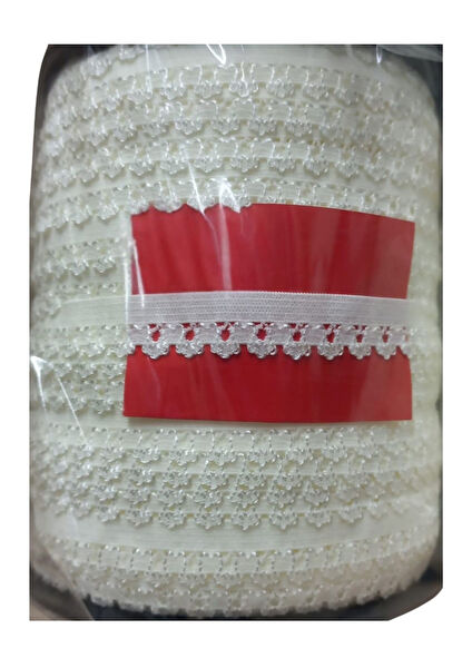 MBB E-Ticaret Dikiş İpleri