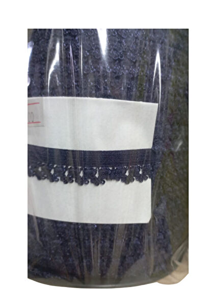 MBB E-Ticaret Ataş, Toplu İğne, Raptiye, Mandal