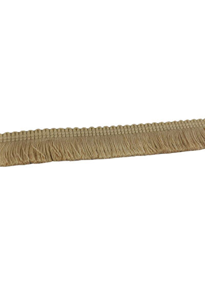 MBB E-Ticaret Kumaş