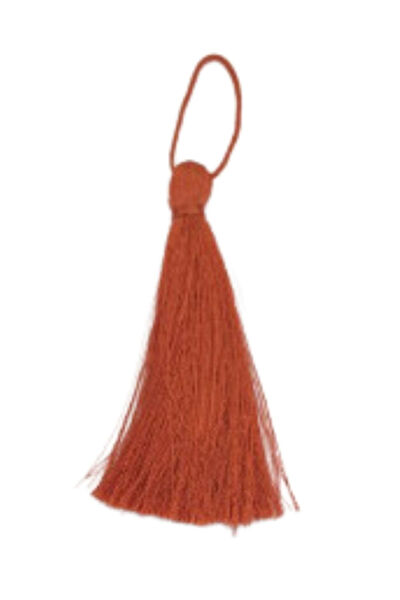 MBB E-Ticaret Yardımcı Sanat Ürünleri