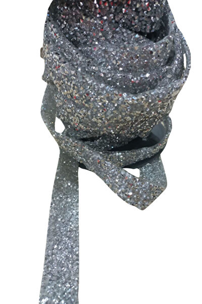 MBB E-Ticaret Kurdele