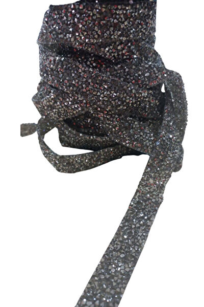 MBB E-Ticaret Kurdele