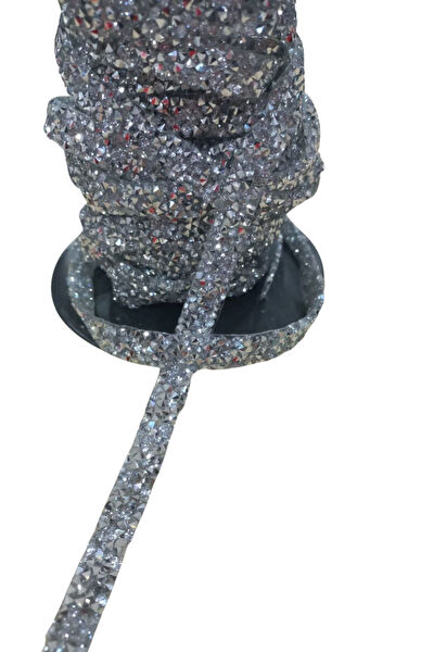 MBB E-Ticaret Kurdele