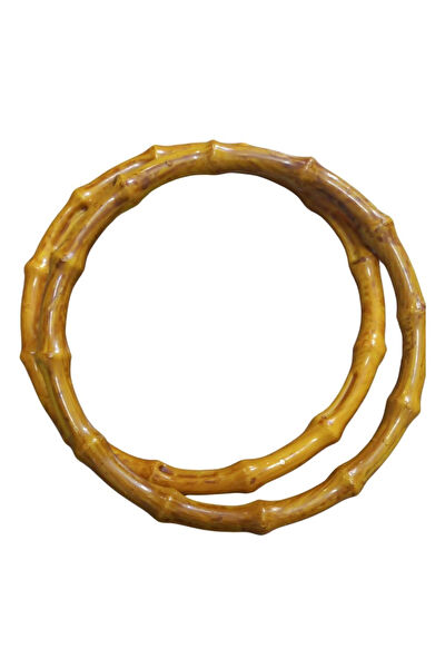 MBB E-Ticaret Çanta Yapım Malzemeleri