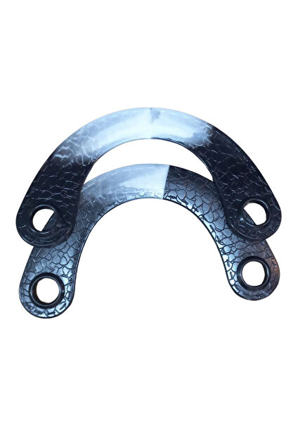 MBB E-Ticaret Çanta Yapım Malzemeleri