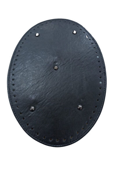 MBB E-Ticaret Çanta Yapım Malzemeleri