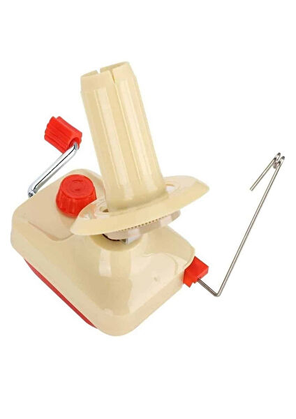 MBB E-Ticaret Sarma Makinesi