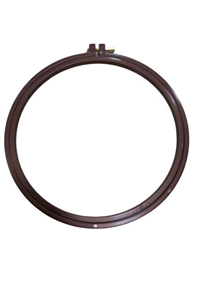 MBB E-Ticaret Nakış İplikleri